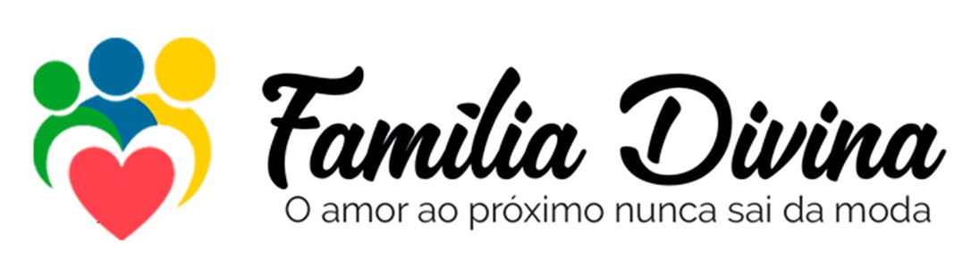 Food donation for poor families by Familia Divina
